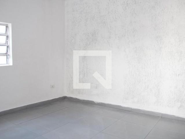 Casa, Vila Maria, 1 Quarto, 32 m2 São Paulo