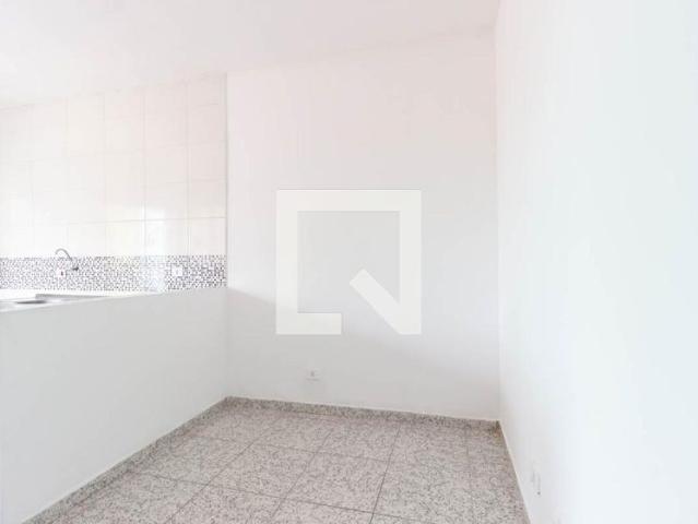 Casa, Vila Maria, 1 Quarto, 37 m2 São Paulo
