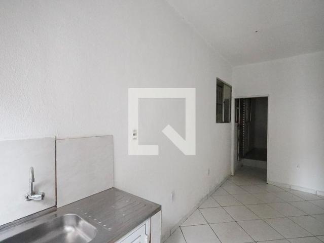 Casa, Vila Maria, 1 Quarto, 40 m2 São Paulo