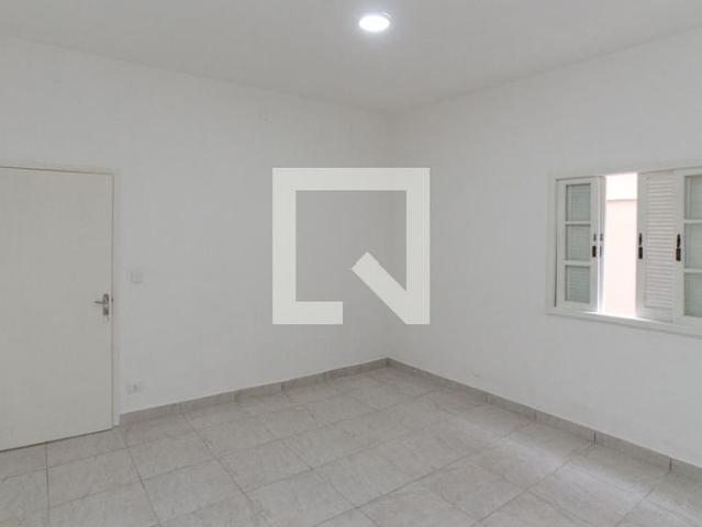 Casa, Vila Maria, 1 Quarto, 40 m2 São Paulo