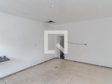 Casa, Vila Maria, 1 Quarto, 40 m2 São Paulo