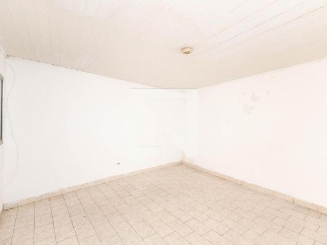 Casa, Vila Maria, 1 Quarto, 40 m2 São Paulo