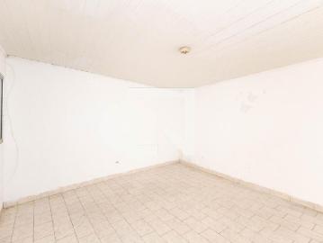 Casa, Vila Maria, 1 Quarto, 40 m2 São Paulo