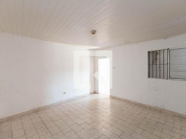 Casa, Vila Maria, 1 Quarto, 40 m2 São Paulo