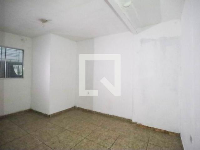 Casa, Vila Maria, 1 Quarto, 43 m2 São Paulo
