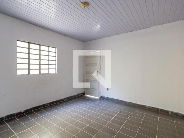 Casa, Vila Maria, 1 Quarto, 45 m2 São Paulo