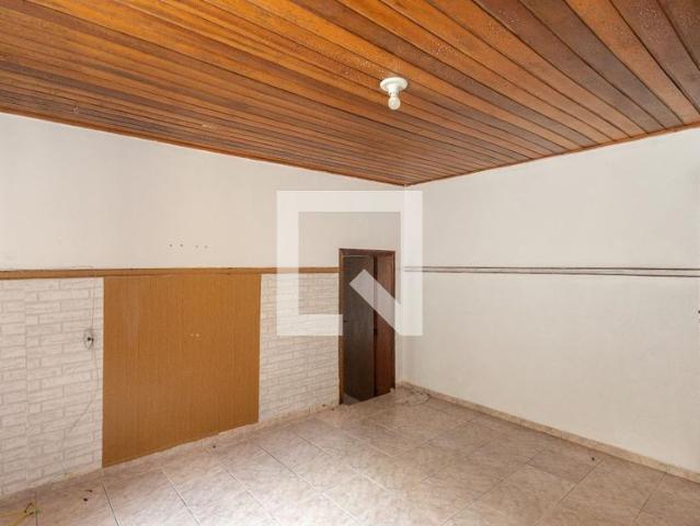 Casa, Vila Maria, 1 Quarto, 45 m2 São Paulo