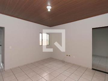 Casa, Vila Maria, 1 Quarto, 50 m2 São Paulo