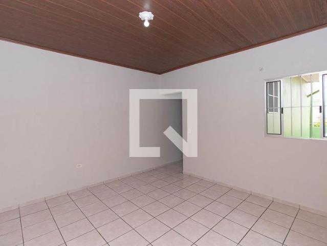 Casa, Vila Maria, 1 Quarto, 50 m2 São Paulo