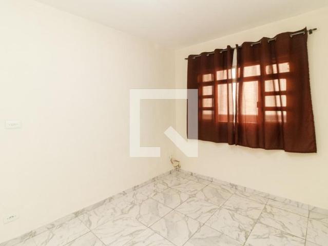 Casa, Vila Maria, 1 Quarto, 50 m2 São Paulo