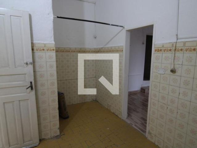 Casa, Vila Maria, 1 Quarto, 55 m2 São Paulo