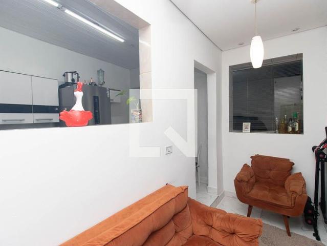 Casa, Vila Maria, 1 Quarto, 55 m2 São Paulo