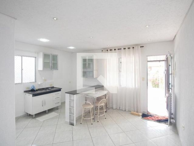 Casa, Vila Maria, 1 Quarto, 55 m2 São Paulo