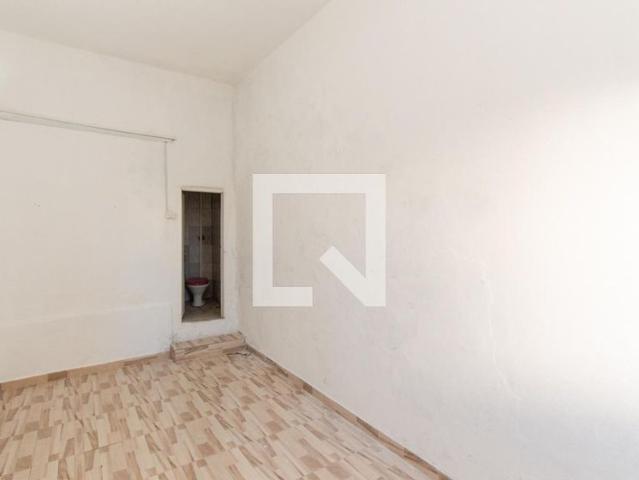 Casa, Vila Maria, 1 Quarto, 55 m2 São Paulo