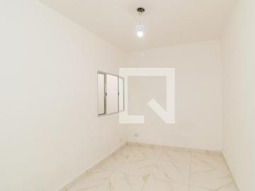 Casa, Vila Maria, 1 Quarto, 60 m2 São Paulo