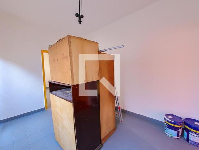Casa, Vila Maria, 1 Quarto, 60 m2 São Paulo
