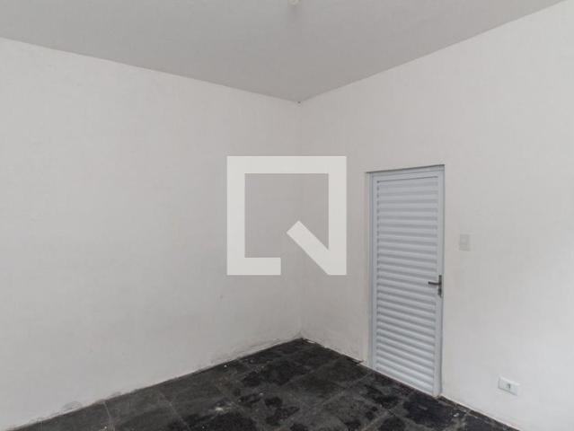 Casa, Vila Maria, 1 Quarto, 60 m2 São Paulo