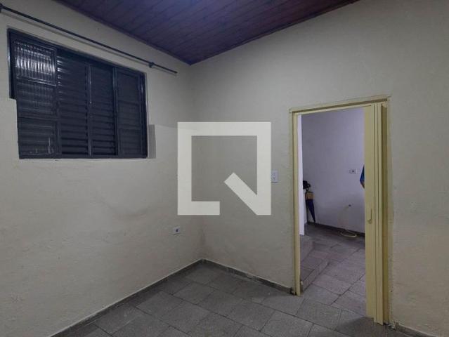 Casa, Vila Maria, 1 Quarto, 60 m2 São Paulo