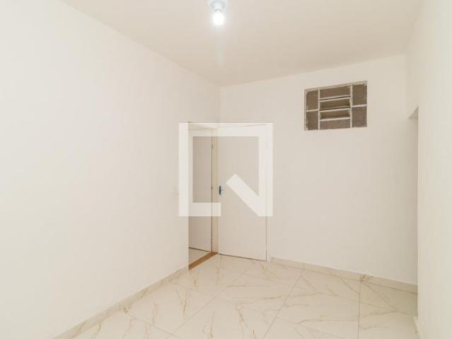 Casa, Vila Maria, 1 Quarto, 60 m2 São Paulo