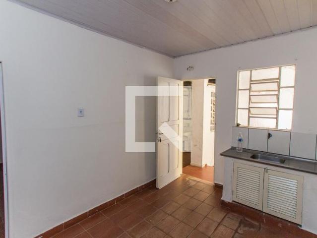 Casa, Vila Maria, 1 Quarto, 60 m2 São Paulo
