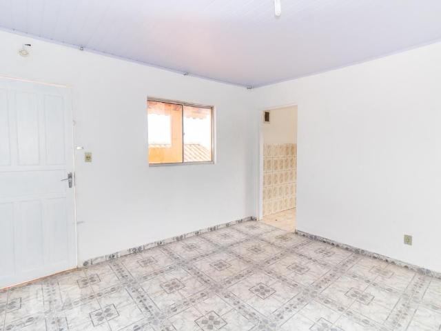 Casa, Vila Maria, 1 Quarto, 70 m2 São Paulo