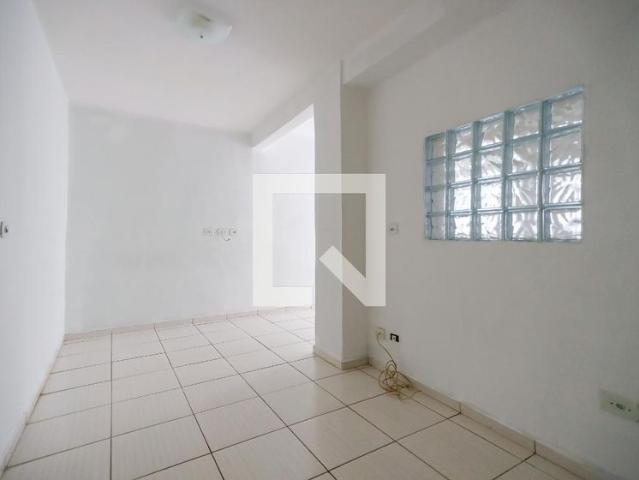 Casa, Vila Maria, 1 Quarto, 70 m2 São Paulo