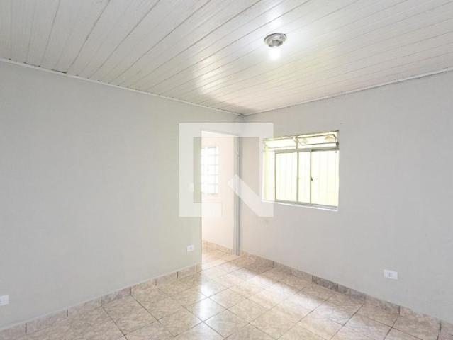 Casa, Vila Maria, 1 Quarto, 70 m2 São Paulo