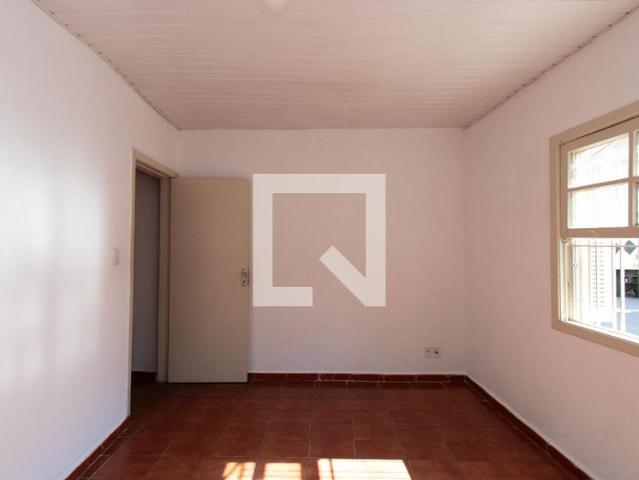 Casa, Vila Maria, 1 Quarto, 70 m2 São Paulo