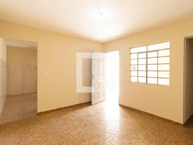Casa, Vila Maria, 1 Quarto, 72 m2 São Paulo