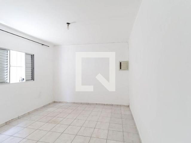 Casa, Vila Maria, 1 Quarto, 80 m2 São Paulo