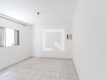 Casa, Vila Maria, 1 Quarto, 80 m2 São Paulo