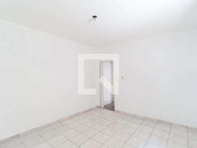 Casa, Vila Maria, 1 Quarto, 80 m2 São Paulo