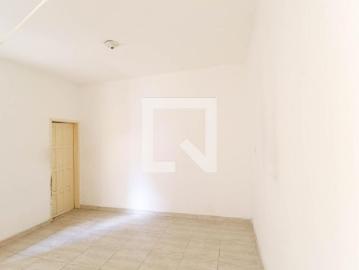 Casa, Vila Maria, 1 Quarto, 80 m2 São Paulo