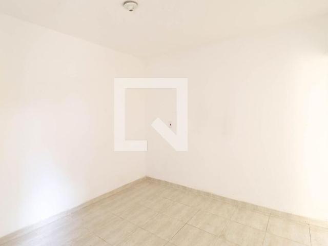 Casa, Vila Maria, 1 Quarto, 80 m2 São Paulo