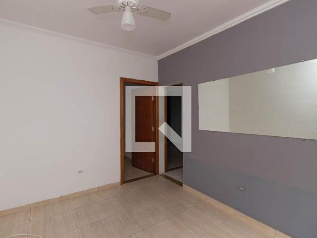 Casa, Vila Maria, 2 Quartos, 140 m2 São Paulo