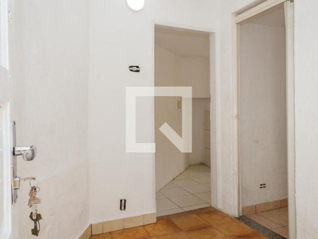 Casa, Vila Maria, 2 Quartos, 150 m2 São Paulo