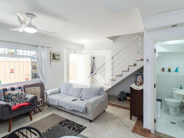 Casa, Vila Maria, 2 Quartos, 157 m2 São Paulo