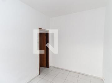 Casa, Vila Maria, 2 Quartos, 185 m2 São Paulo