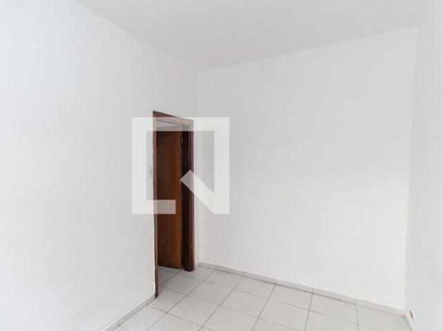 Casa, Vila Maria, 2 Quartos, 185 m2 São Paulo
