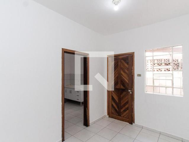 Casa, Vila Maria, 2 Quartos, 185 m2 São Paulo