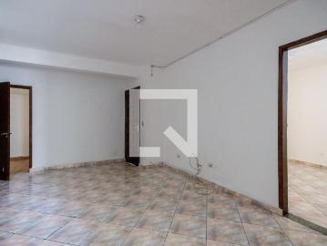 Casa, Vila Maria, 2 Quartos, 100 m2 São Paulo