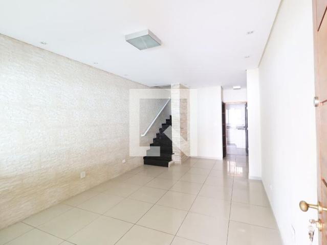 Casa, Vila Maria, 2 Quartos, 115 m2 São Paulo
