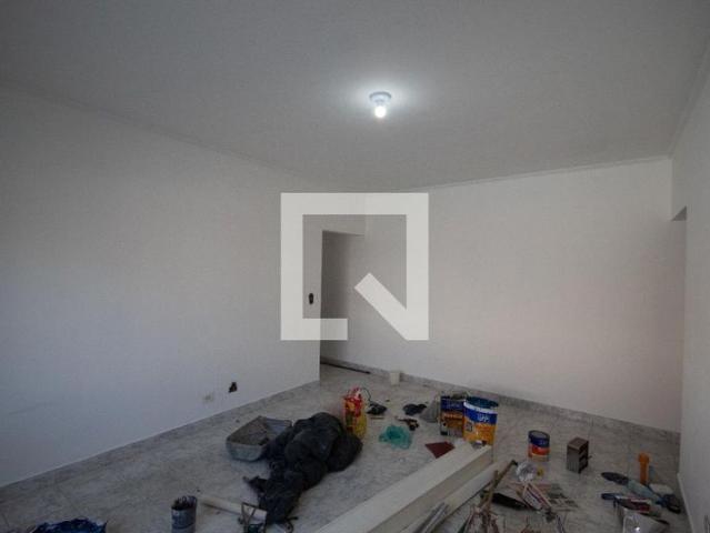 Casa, Vila Maria, 2 Quartos, 120 m2 São Paulo