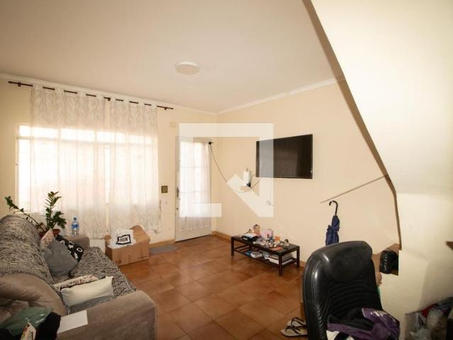 Casa, Vila Maria, 2 Quartos, 120 m2 São Paulo