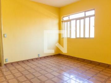 Praça Presidente Jânio da Silva Quadros, Vila Ede, São Paulo, São Paulo