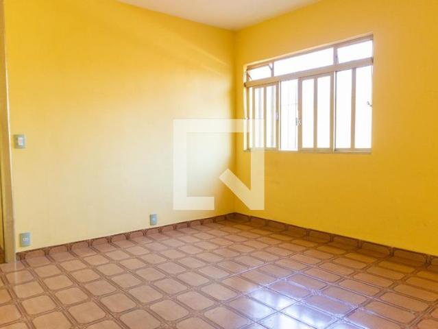 Casa, Vila Maria, 2 Quartos, 120 m2 São Paulo