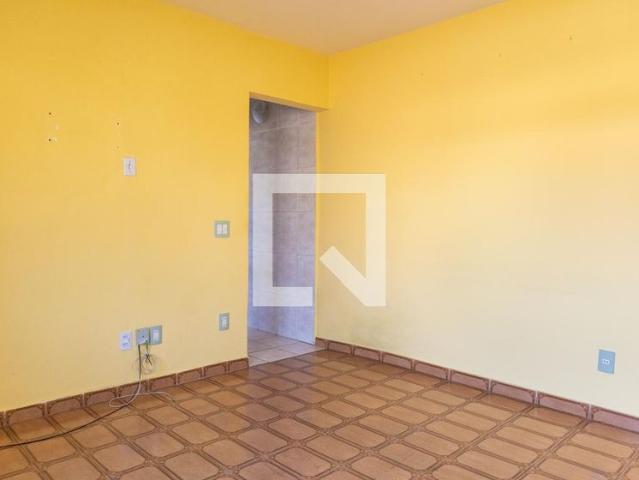 Casa, Vila Maria, 2 Quartos, 120 m2 São Paulo