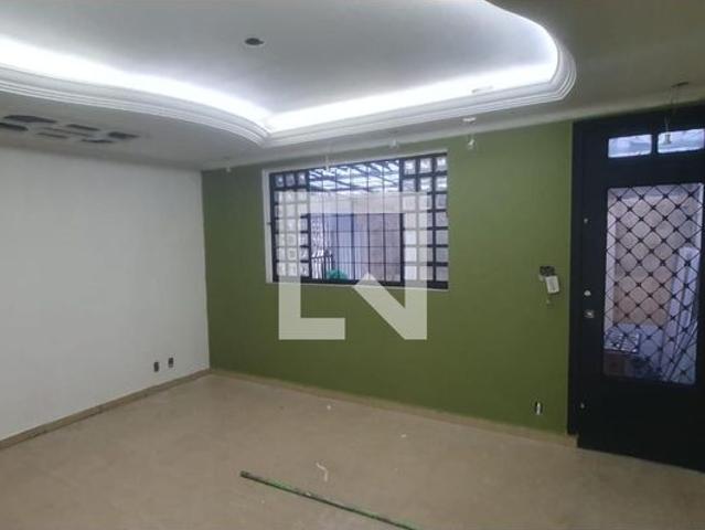 Casa, Vila Maria, 2 Quartos, 125 m2 São Paulo