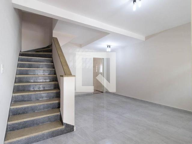 Casa, Vila Maria, 2 Quartos, 134 m2 São Paulo