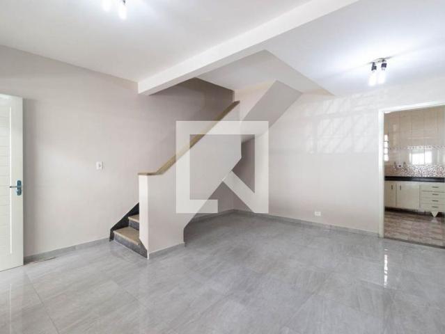 Casa, Vila Maria, 2 Quartos, 134 m2 São Paulo